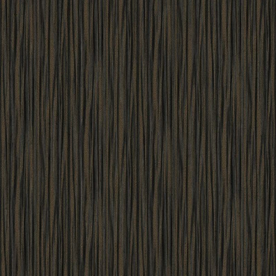 Обои Z18911 Trussardi 7