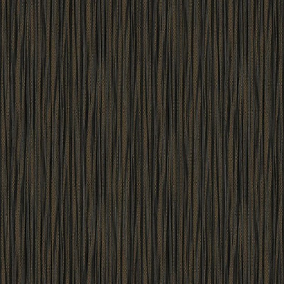 Обои Z18911 Trussardi 7 Trussardi коллекция Trussardi 7 производства Италия в интернет-магазине Обоитрейд