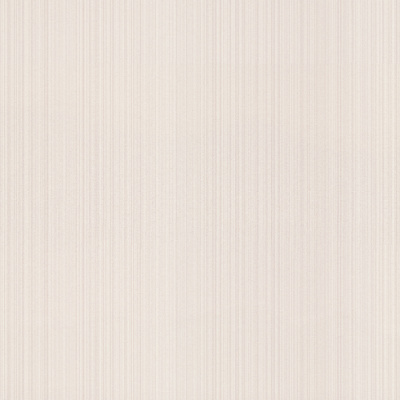 Обои 15027-6 Alessandro Allori Argiano