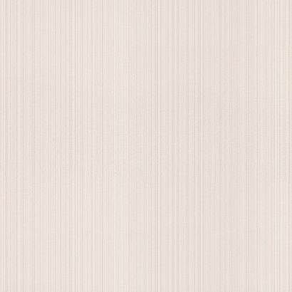 Обои 15027-6 Alessandro Allori Argiano Alessandro Allori коллекция Argiano производства Италия в интернет-магазине Обоитрейд