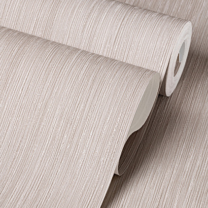 Обои 8002-4 Vertu Vega Vertu коллекция Vega производства Турция в интернет-магазине Обоитрейд