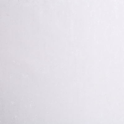 Обои HC71996-65 Home color Pions