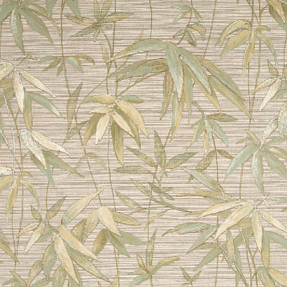 Обои VV72149-24 VOG Christopher VOG коллекция Christopher производства РОССИЯ в интернет-магазине Обоитрейд