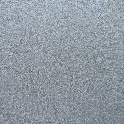 Обои 10861-04 Артекс Дельта