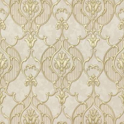 Обои 10194-02 Артекс Севара Артекс коллекция Севара производства РОССИЯ в интернет-магазине Обоитрейд