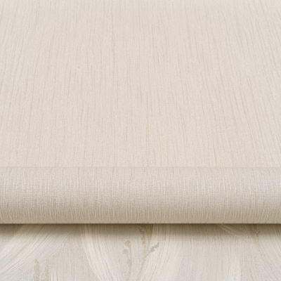 Обои 10672-04 Артекс Колоски