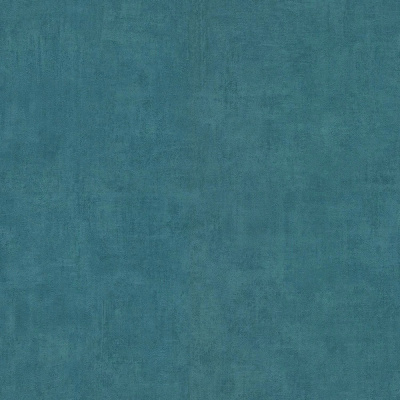 Обои A51519 Grandeco Asperia