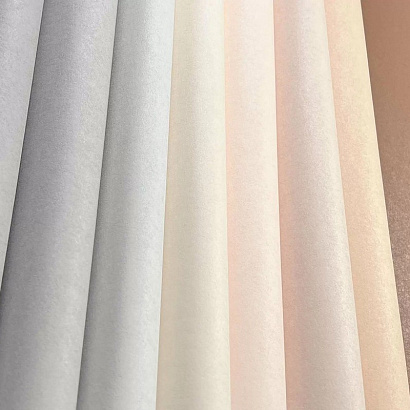 Обои EST10 002/5 Milassa Classic Estate Milassa коллекция Classic Estate производства РОССИЯ в интернет-магазине Обоитрейд