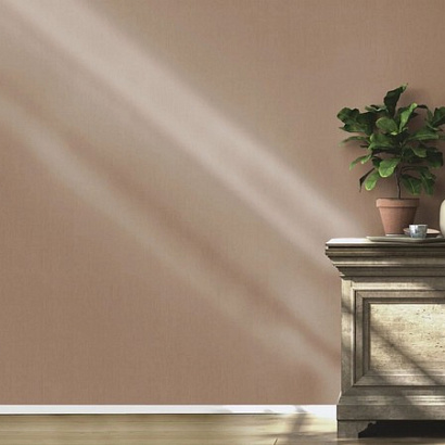 Обои 746129 Rasch Indian Style Rasch коллекция Indian Style производства Германия в интернет-магазине Обоитрейд