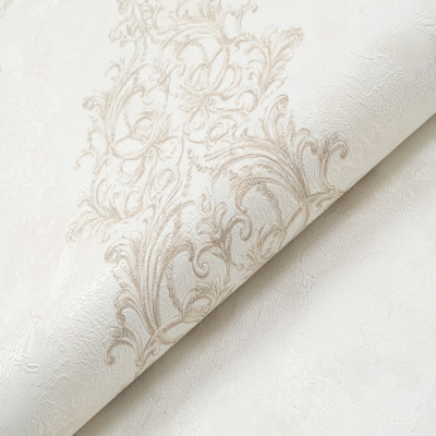 Обои 10983-02 Артекс Аурелия