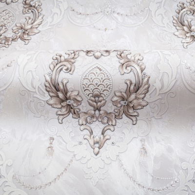 Обои PL72467-42 Палитра Andijana