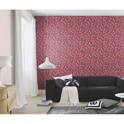 Обои 476002 Rasch Rasch b.b home passion V Rasch коллекция Rasch b.b home passion V производства Германия в интернет-магазине Обоитрейд