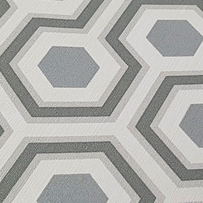 Обои R75029-5 DID Тренд Арт