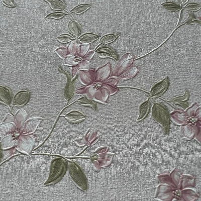 Обои FM72039-21 Family Fioris