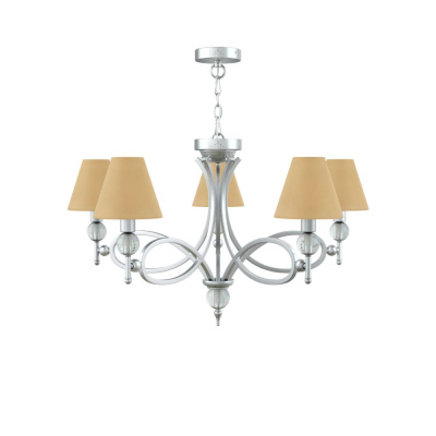 Люстра Maytoni Eclectic M2-05-CR-LMP-O-23