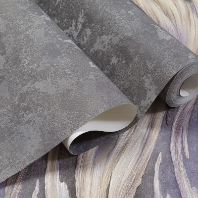 Обои 10883-05 Артекс Мелодия