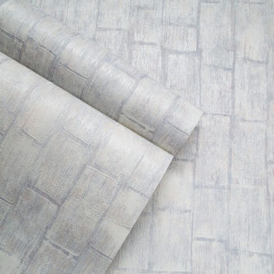 Обои PL71697-42 Палитра Loft