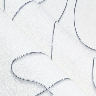 Обои PL72209-11 Palitra Life Сальвадор