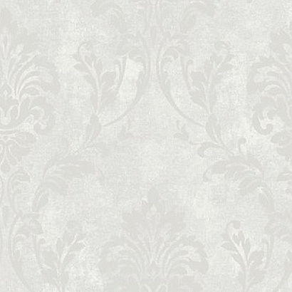 Обои UI 2009 Grandeco Universe 5 Grandeco коллекция Universe 5 производства Бельгия в интернет-магазине Обоитрейд