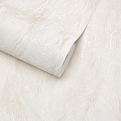 Обои BA70025 Studio Italia Collection Belle Arti Studio Italia Collection коллекция Belle Arti производства Италия в интернет-магазине Обоитрейд