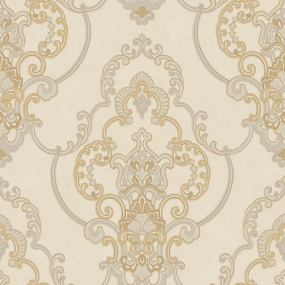 Обои 84161-2 Bernardo Bartalucci Renzo Bernardo Bartalucci коллекция Renzo производства Италия в интернет-магазине Обоитрейд