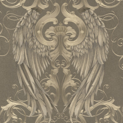 Обои 52540 Marburg Gloockler Pompoos Provence