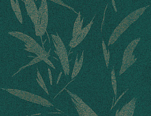 Обои 37549-1 AS Creation New Elegance