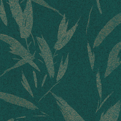 Обои 37549-1 AS Creation New Elegance