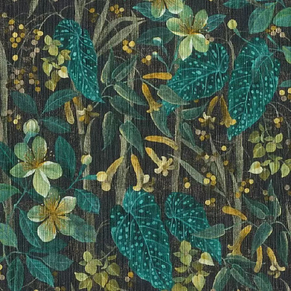 Обои 538243 Rasch Curiosity Rasch коллекция Curiosity производства Германия в интернет-магазине Обоитрейд