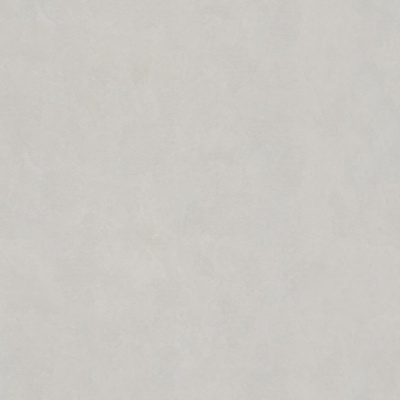 Обои R25501 Fipar Modelli di Luce