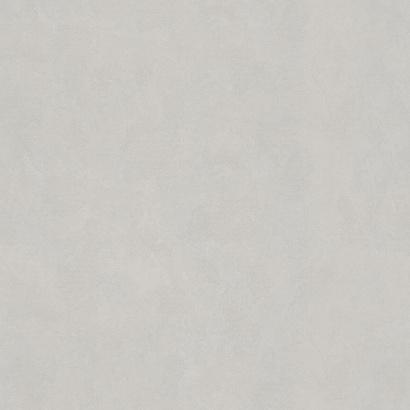 Обои R25501 Fipar Modelli di Luce Fipar коллекция Modelli di Luce производства РОССИЯ в интернет-магазине Обоитрейд