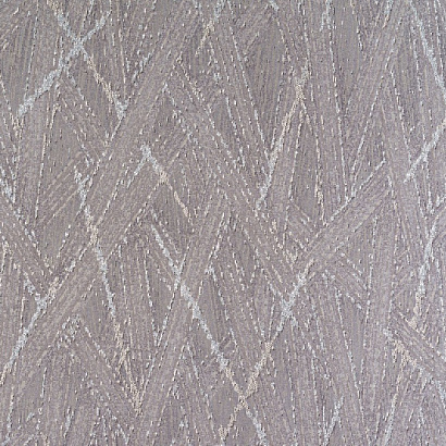 Обои 10679-05 Артекс Азимут Артекс коллекция Азимут производства РОССИЯ в интернет-магазине Обоитрейд