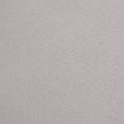 Обои 54406-13 Andrea Rossi Spectrum Art