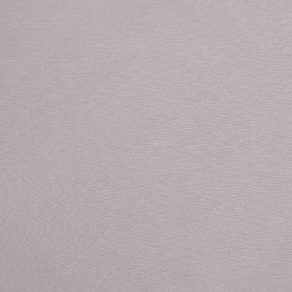 Обои 54406-13 Andrea Rossi Spectrum Art Andrea Rossi коллекция Spectrum Art производства Италия в интернет-магазине Обоитрейд