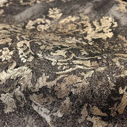 Обои 38729-6 AS Creation Garda AS Creation коллекция Garda производства Германия в интернет-магазине Обоитрейд