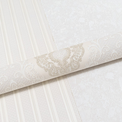 Обои 10659-03 Артекс Самарканд