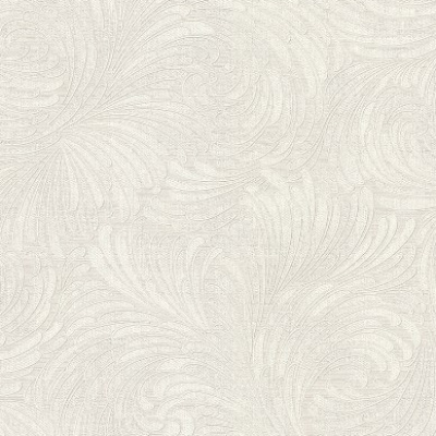 Обои OM 2001 Grandeco Poeme