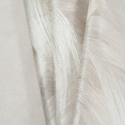 Обои 10955-05 Артекс Варьете