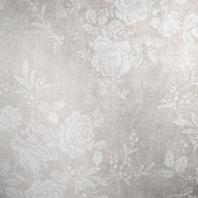 Обои 5097-2 Bernardo Bartalucci Coco Art