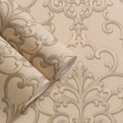 Обои FM71348-22 Палитра Family