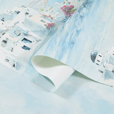 Обои 10878-03 Артекс Марина