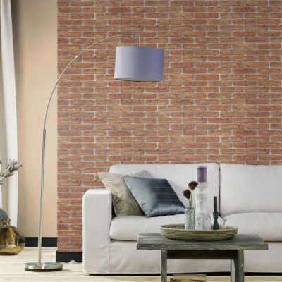 Обои 791440 Rasch Allegretto