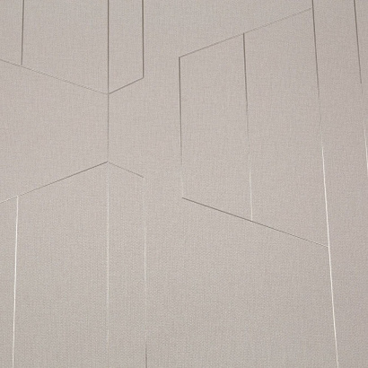 Обои TC72376-28 Trend Color Trend Lines Trend Color коллекция Trend Lines производства РОССИЯ в интернет-магазине Обоитрейд