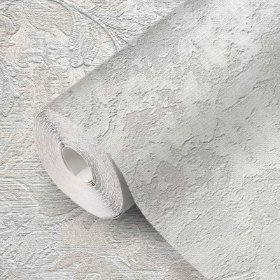 Обои 80882 Prima Italiana Villa Lante