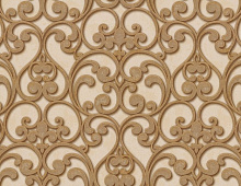 Обои VV71040-22 VOG VOG Collection