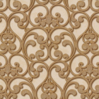 Обои VV71040-22 VOG VOG Collection