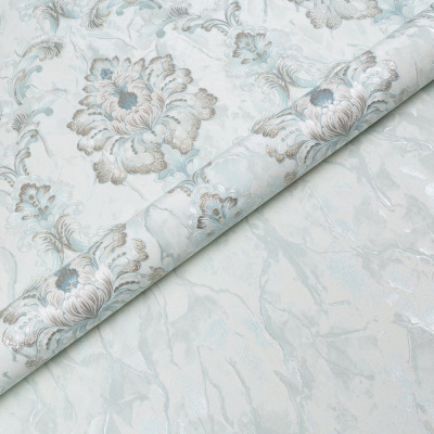 Обои PL72288-16 Палитра Bergamo