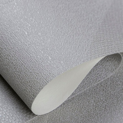 Обои 70610-14 R аспект Аркада