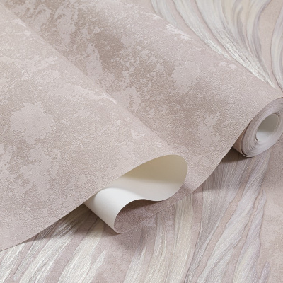 Обои 10883-04 Артекс Мелодия