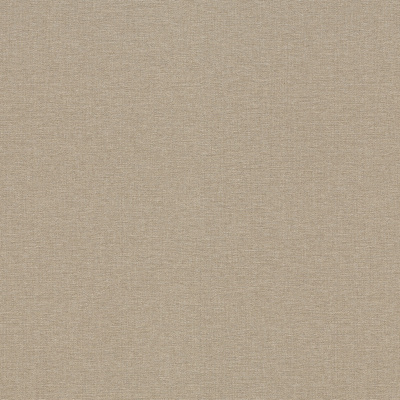 Обои ER12242-11 Erismann Elysium Secrets